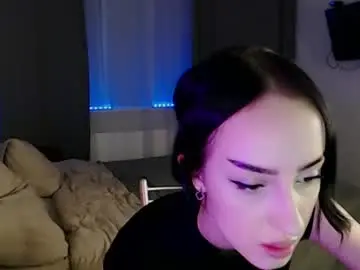 Chaturbate Watch Live Sex Cams of sienaaa