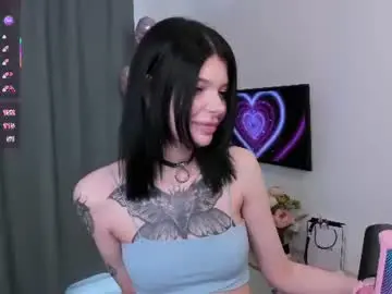 Chaturbate Free Live Porn of slamlust