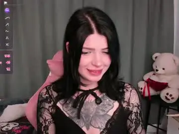 Chaturbate Sex Chat of slamlust