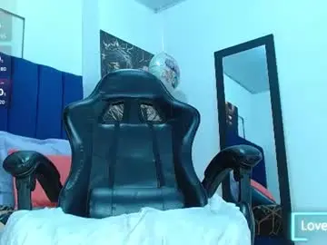 Chaturbate Best live sex cam show of tatiana_star1