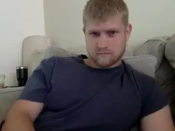 Chaturbate Nude Webcam of thehairyprince