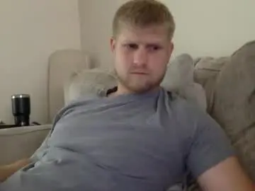 Chaturbate Adult Webcam of thehairyprince