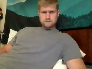 Chaturbate Watch Live Sex Cams of thehairyprince