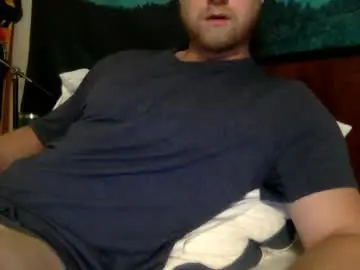 Chaturbate Free Live Porn of thehairyprince