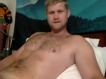 Chaturbate Best live sex cam show of thehairyprince