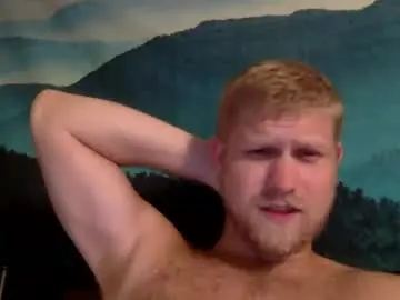 Chaturbate Live Sex Cam of thehairyprince