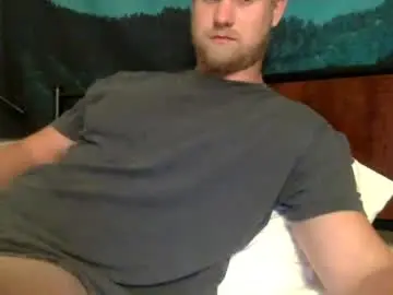 Chaturbate Nude Webcam of thehairyprince