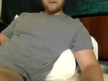 Chaturbate Best live sex cam show of thehairyprince