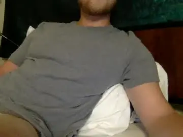 Chaturbate Live Sex Cam of thehairyprince
