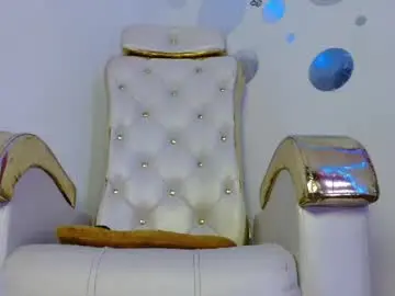 Chaturbate Live Porn of velvet_sex