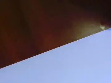 Chaturbate Sex Cam of velvet_sex