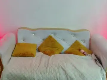 Chaturbate Live Porn of velvet_sex