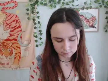 Chaturbate Watch Live Sex Cams of veryveryvery_shy