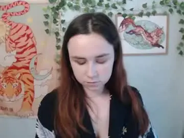Chaturbate Best live sex cam show of veryveryvery_shy