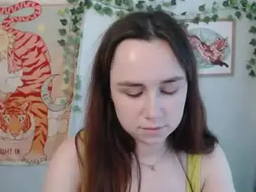 Chaturbate Adult Video Chat of veryveryvery_shy