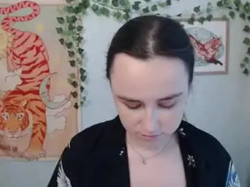 Chaturbate Sex Cam of veryveryvery_shy