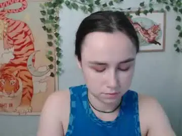 Chaturbate Live Sex of veryveryvery_shy
