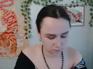 Chaturbate Sex Chat of veryveryvery_shy