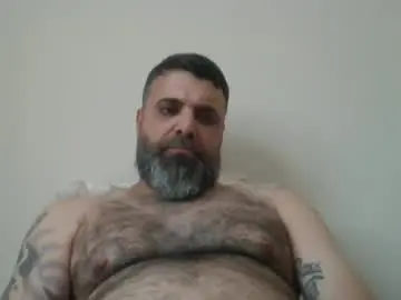 Chaturbate Live Porn of weezy210