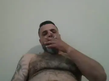 Chaturbate Live Sex Cam of weezy210