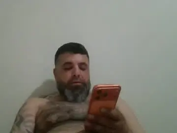 Chaturbate Live Sex of weezy210