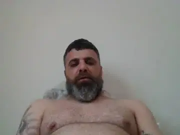 Chaturbate Nude Webcam of weezy210