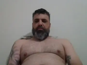 Chaturbate Live Sex of weezy210
