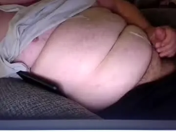 Chaturbate Free Porn Cam of zach93_