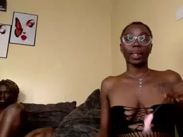 Chaturbate Live Porn of 1_beckah