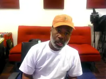 Chaturbate Live Sex Cam of adick_ting
