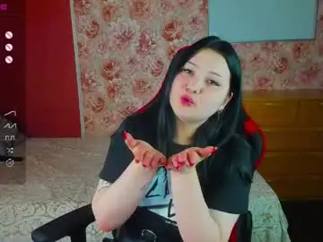 Chaturbate Best live sex cam show of alice_weidel
