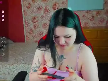 Chaturbate Free Porn Cam of alice_weidel