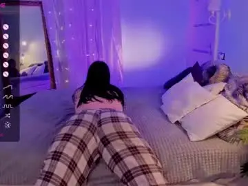 Chaturbate Live Sex of alice_weidel