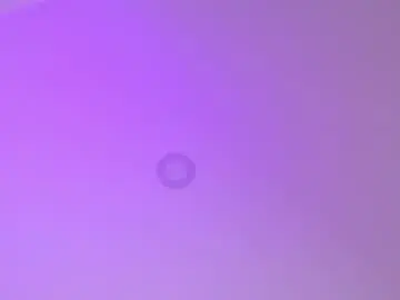 Chaturbate Sex Cam of billy_stars