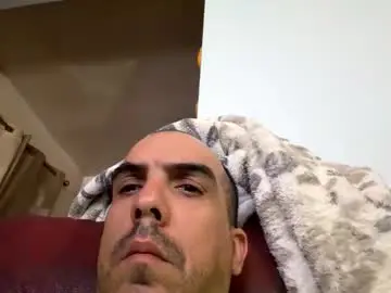 Chaturbate Watch Live Sex Cams of bxbomber2012