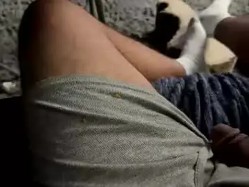 Chaturbate Watch Live Sex Cams of bxbomber2012