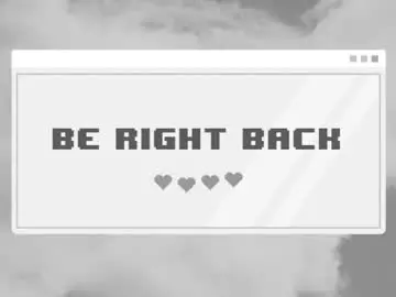 Chaturbate Best Webcam of carrybodrick