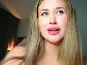 Chaturbate Sex Chat of carrybodrick