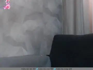 Chaturbate Best live sex cam show of cherry_nicolle