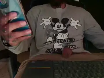 Chaturbate Sex Chat of cristopher_here