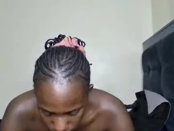 Chaturbate Nude Webcam of dirtybugg