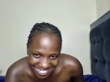Chaturbate Adult Webcam of dirtybugg
