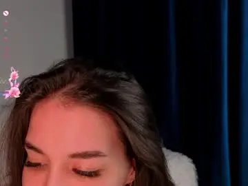 Chaturbate Live Sex of leeannepizzini