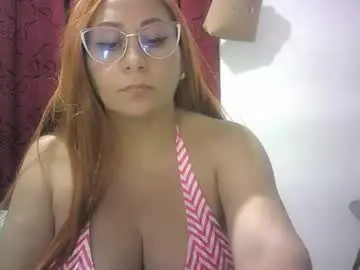 Chaturbate Sex Chat of mariana995649