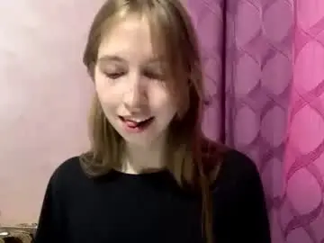 Chaturbate Watch Live Sex Cams of mayrabereznak