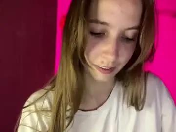 Chaturbate Live Porn of mayrabereznak
