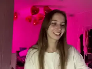 Chaturbate Adult Webcams of mayrabereznak