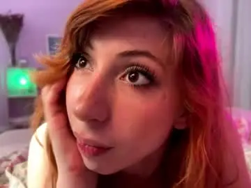 Chaturbate Live Porn of mia_daddysgirl_