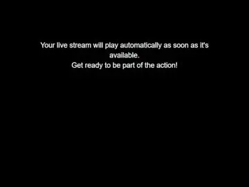 Chaturbate Free Porn Cam of mia_daddysgirl_
