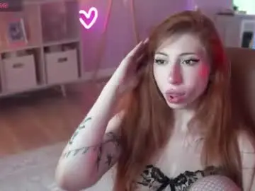 Chaturbate Sex Cam of mia_daddysgirl_